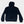 KWAY GIUBBINO Uomo K5127QW