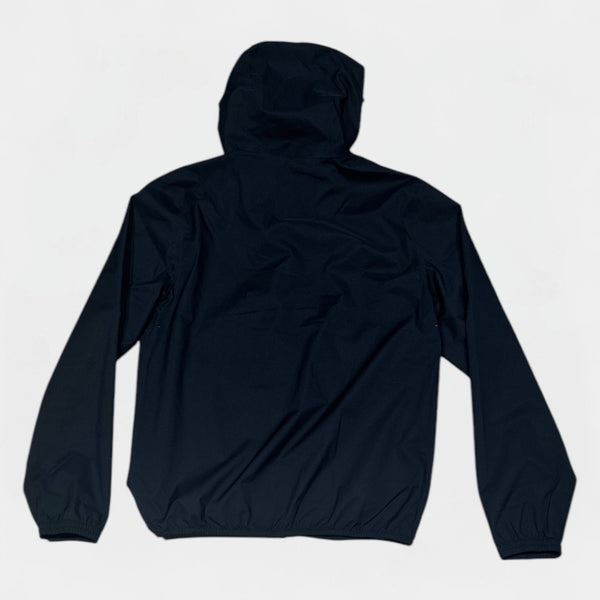 KWAY GIUBBINO Uomo K5127QW
