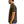 REFRIGIWEAR T25900 Uomo PX9032./26