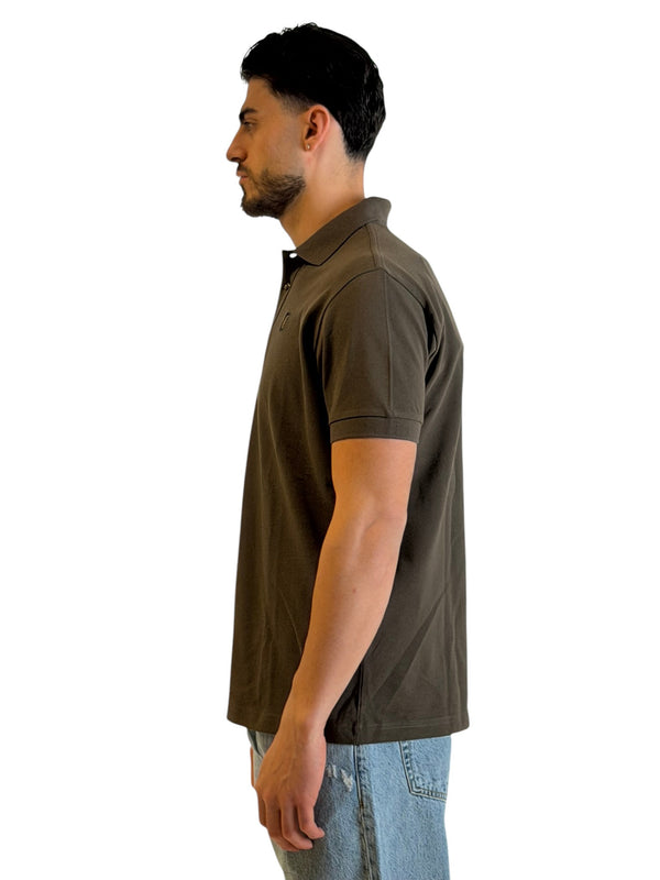 REFRIGIWEAR T25900 Uomo PX9032./26