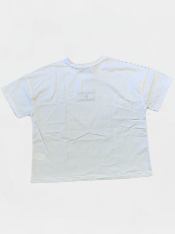 SUPERCULTURE CLOTHING T-SHIRT Uomo AW1183