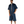 I'M BRIAN CAMICIA JEANS Uomo CA3645