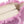 MC2 BORSA MARE Donna VANI001/01543H