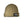 Cappello The North Face  - Unisex - Autunno/Inverno 2025/26