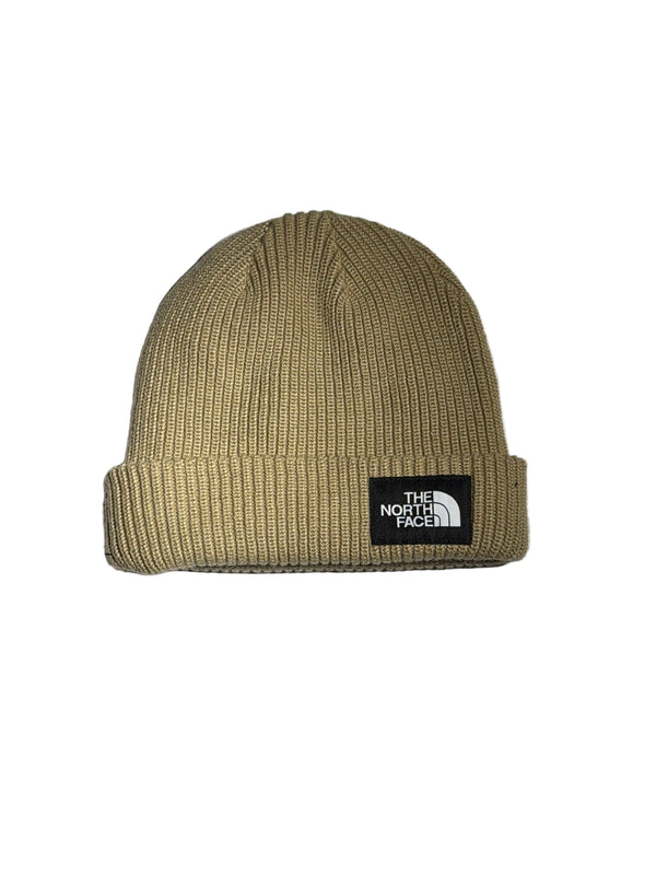 Cappello The North Face  - Unisex - Autunno/Inverno 2025/26