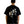 I'M BRIAN T-SHIRT Uomo TS3741