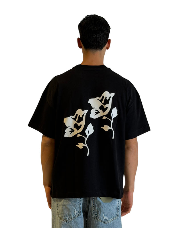 I'M BRIAN T-SHIRT Uomo TS3741