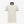 KWAY POLO Uomo K1125FW