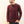 Maglione Girocollo Uomo DIKTAT DK97001 Viscosa Cashmere - Collezione A/I 2025/26