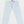 SOLDIER JEANS Uomo DRILL LISCIO