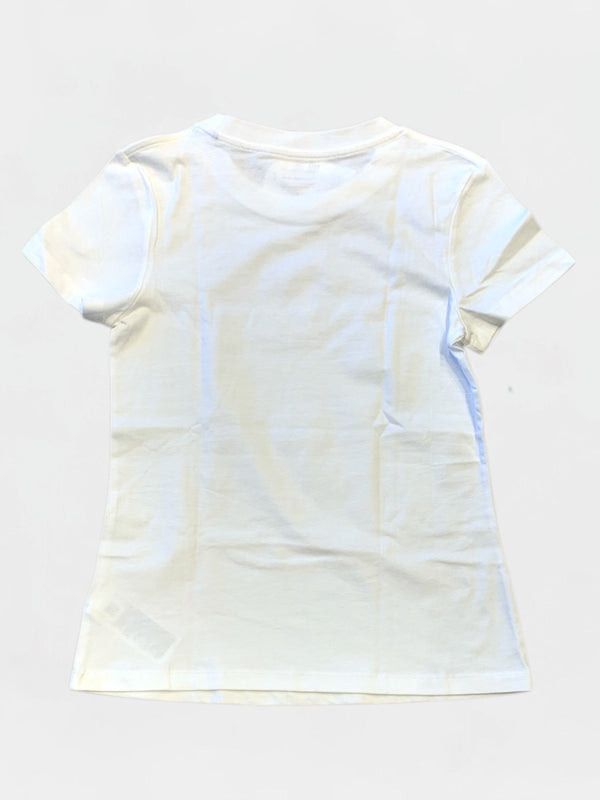 CALVIN KLEIN T-SHIRT Donna J20J224982