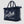 SAINT BARTH  Donna COL0001/02582L