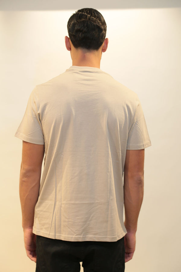 T-Shirt Uomo GUESS  - Collezione A/I 2025/26