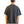 I'M BRIAN T-SHIRT Uomo TS3740