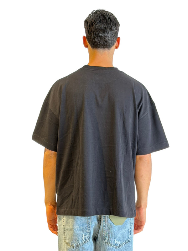 I'M BRIAN T-SHIRT Uomo TS3740