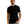 ARMANI EXCHANGE T-SHIRT Uomo 8NZT74 ZJA5Z9