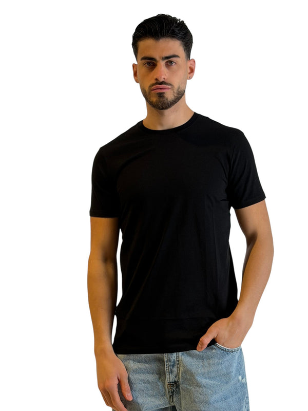 ARMANI EXCHANGE T-SHIRT Uomo 8NZT74 ZJA5Z9