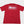 DICKIES T-SHIRT Uomo DK0A4Z8Z0ER1
