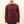 REFRIGIWEAR - Pullover Bennet Uomo  - Collezione AI 2025/26