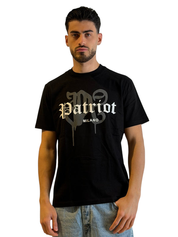PATRIOT  Uomo PM6S2SMU109