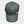 KWAY CAPPELLO Uomo K51462W