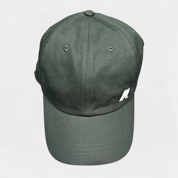 KWAY CAPPELLO Uomo K51462W