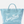 MC2 BORSA MARE Donna COL0018/04200H