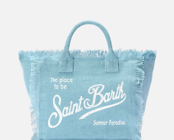 MC2 BORSA MARE Donna COL0018/04200H