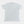 SUPERCULTURE CLOTHING T-SHIRT Uomo A1115
