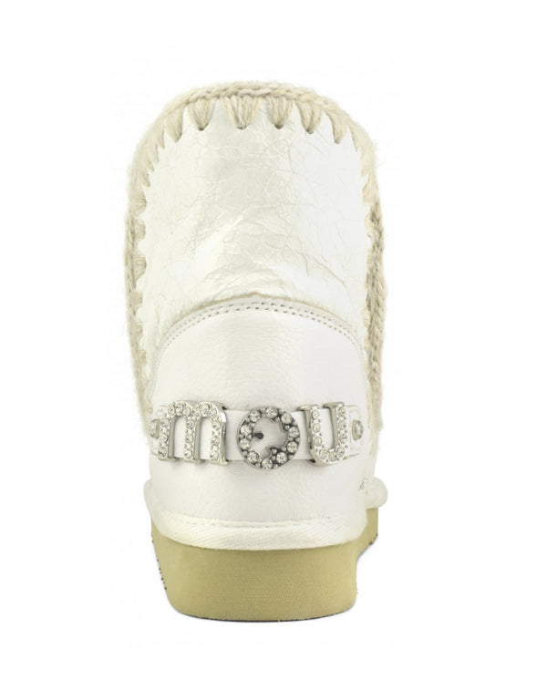 Stivale MOU Eskimo 18 Donna FW101036C