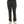 YESZEE  Uomo P656/KQ00.