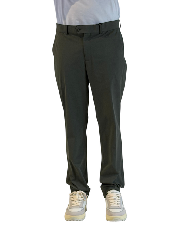 YESZEE  Uomo P656/KQ00.