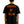 MARCELO BURLON  Uomo S6CMMATH102