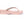 IPANEMA MESH CHIC PLAT FEM Donna 83386/BD733