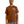 antony morato  Uomo MMKS02649-FA100258-2108