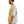 AMI PARIS T-SHIRT Uomo UTS 380.726