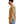 REFRIGIWEAR T62800 Uomo JE0301./26