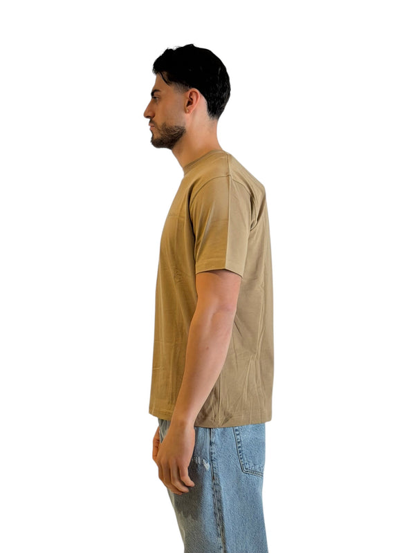 REFRIGIWEAR T62800 Uomo JE0301./26
