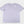 THE NORTH FACE T-SHIRT Uomo NF0A8BQX1OA1