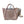 SENSI BAG Donna SANTORINI