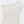 GUESS TOP MONOSPALLA Donna W5GP46-KACM2