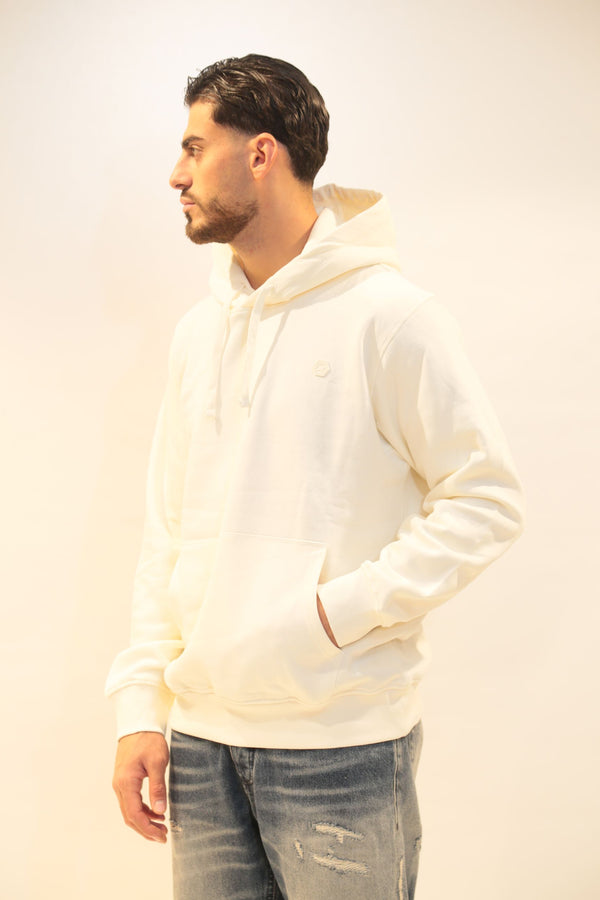 SUPERIOR VINTAGE Felpa Maniche Lunghe Uomo Autunno/Inverno 2025/26