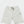 LYLE&SCOTT BERMUDA Uomo ML414VOG