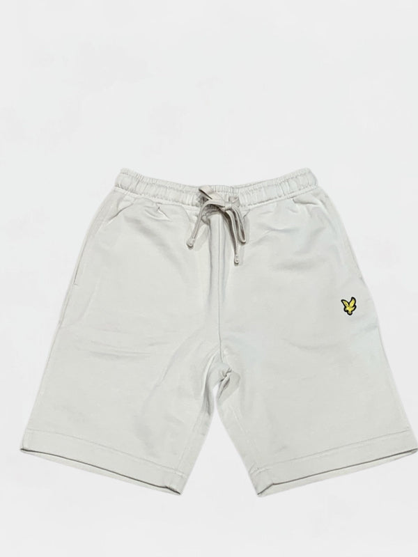 LYLE&SCOTT BERMUDA Uomo ML414VOG