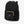 KWAY Zaino Unisex adulto K1128BW