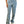 FRACOMINA  Donna FR26SVA014D47301-175