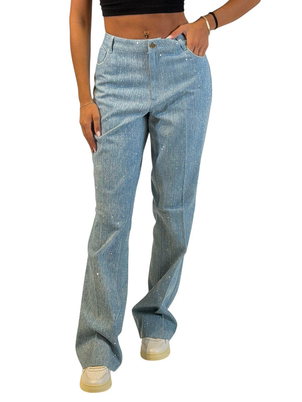 FRACOMINA  Donna FR26SVA014D47301-175