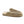 MOU SUEDE SLIPPER FULL ESKIMO STITCHING Donna A/I 2025/26 FW161007A