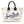 SAINT BARTH  Donna VANI001/02564L