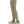 markup PANTALONI Uomo MK1950120